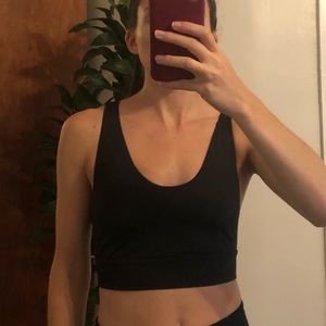 JoyLab Sports Bra